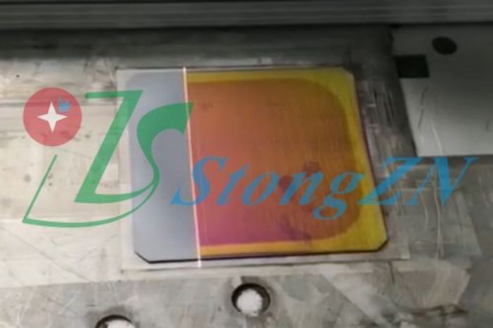 Silicon wafer coating removal.jpg